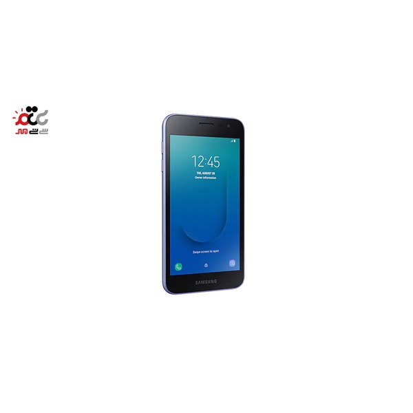 گوشی موبایل سامسونگ مدل Galaxy J2 Core دو سیم کارت ظرفیت 8 گیگابایت