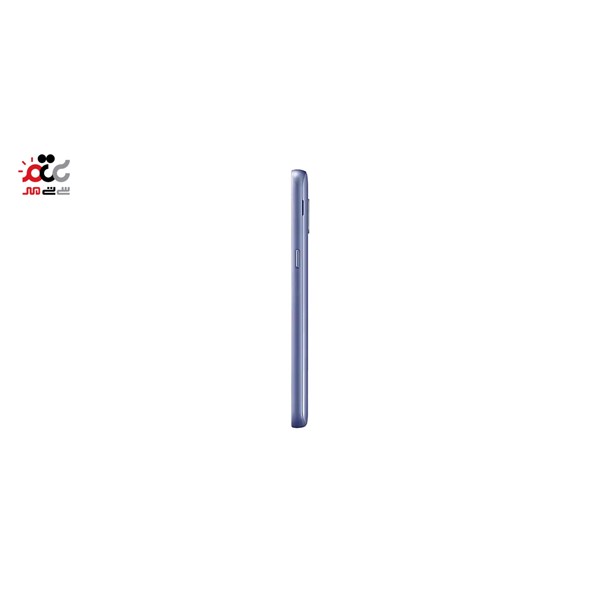 گوشی موبایل سامسونگ مدل Galaxy J2 Core دو سیم کارت ظرفیت 8 گیگابایت