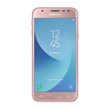گوشی موبایل سامسونگ مدل Galaxy J3 pro دو سیم کارت ظرفیت 16 گیگابایت