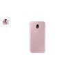 گوشی موبایل سامسونگ مدل Galaxy J3 pro دو سیم کارت ظرفیت 16 گیگابایت