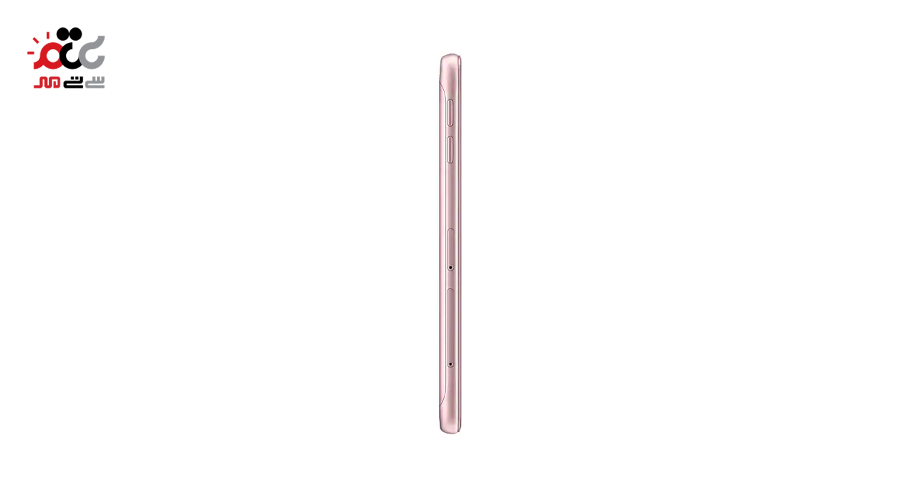 گوشی موبایل سامسونگ مدل Galaxy J3 pro دو سیم کارت ظرفیت 16 گیگابایت