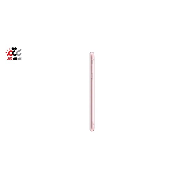 گوشی موبایل سامسونگ مدل Galaxy J3 pro دو سیم کارت ظرفیت 16 گیگابایت