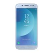 گوشی موبایل سامسونگ مدل Galaxy J5 pro دو سیم کارت ظرفیت 32 گیگابایت