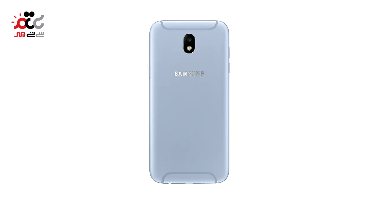گوشی موبایل سامسونگ مدل Galaxy J5 pro دو سیم کارت ظرفیت 32 گیگابایت