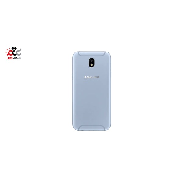 گوشی موبایل سامسونگ مدل Galaxy J5 pro دو سیم کارت ظرفیت 32 گیگابایت