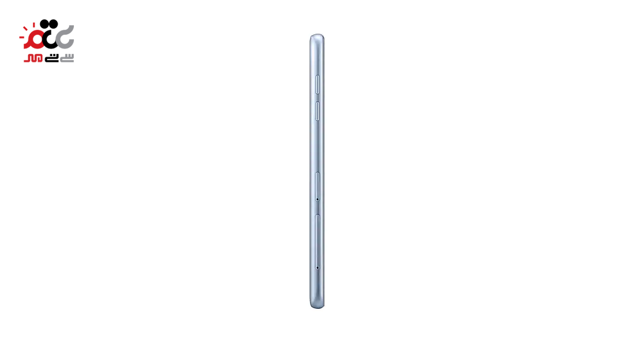 گوشی موبایل سامسونگ مدل Galaxy J5 pro دو سیم کارت ظرفیت 32 گیگابایت