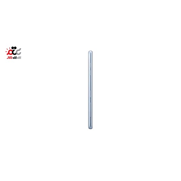 گوشی موبایل سامسونگ مدل Galaxy J5 pro دو سیم کارت ظرفیت 32 گیگابایت