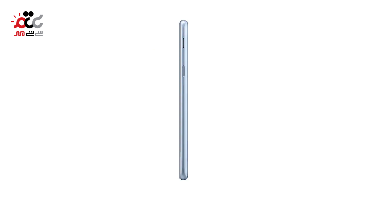 گوشی موبایل سامسونگ مدل Galaxy J5 pro دو سیم کارت ظرفیت 32 گیگابایت