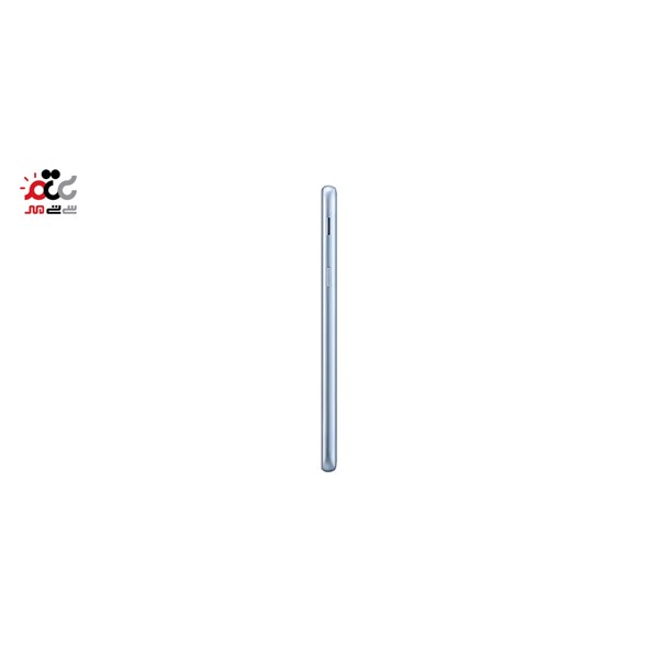 گوشی موبایل سامسونگ مدل Galaxy J5 pro دو سیم کارت ظرفیت 32 گیگابایت