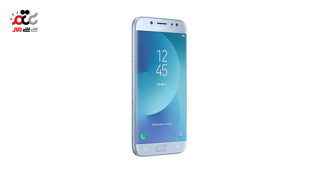 گوشی موبایل سامسونگ مدل Galaxy J5 pro دو سیم کارت ظرفیت 32 گیگابایت