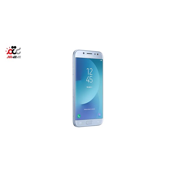 گوشی موبایل سامسونگ مدل Galaxy J5 pro دو سیم کارت ظرفیت 32 گیگابایت