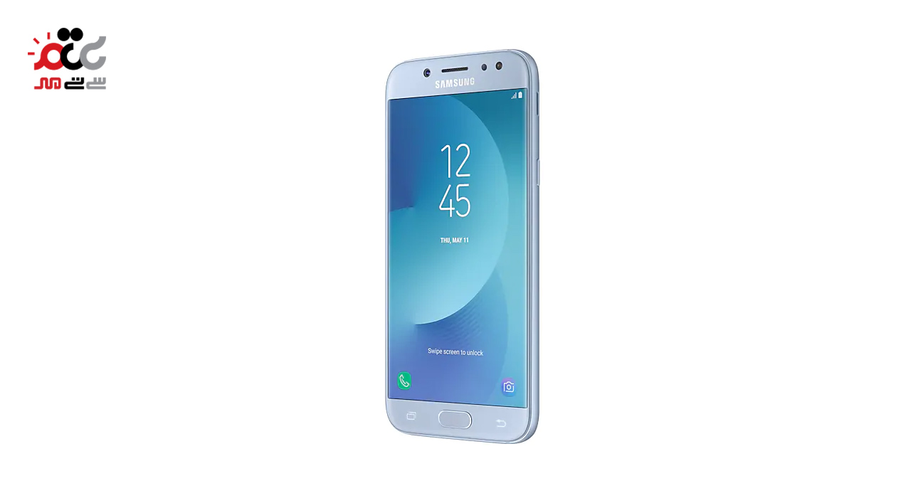 گوشی موبایل سامسونگ مدل Galaxy J5 pro دو سیم کارت ظرفیت 32 گیگابایت