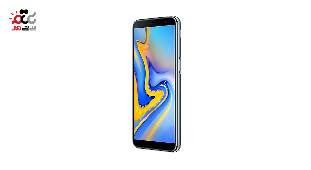 گوشی موبایل سامسونگ مدل+Galaxy J6 دو سیم کارت ظرفیت 32 گیگابایت