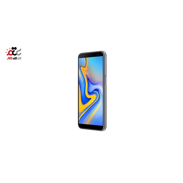 گوشی موبایل سامسونگ مدل+Galaxy J6 دو سیم کارت ظرفیت 32 گیگابایت