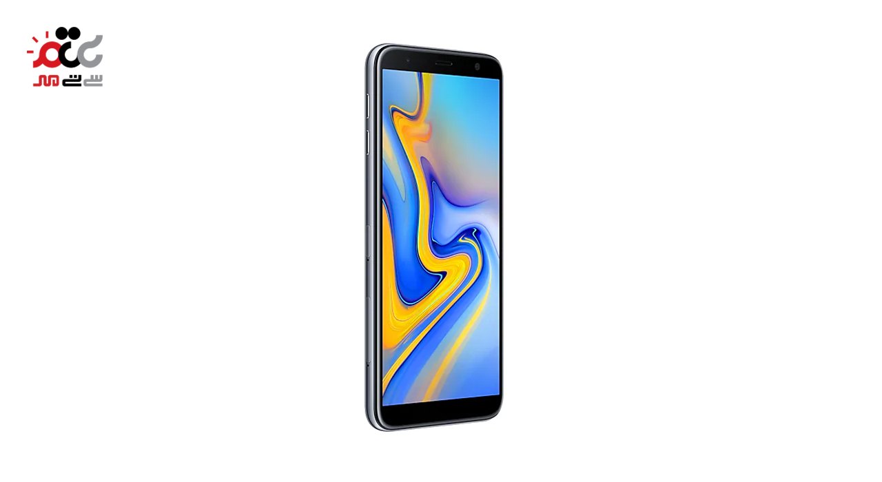 گوشی موبایل سامسونگ مدل+Galaxy J6 دو سیم کارت ظرفیت 32 گیگابایت
