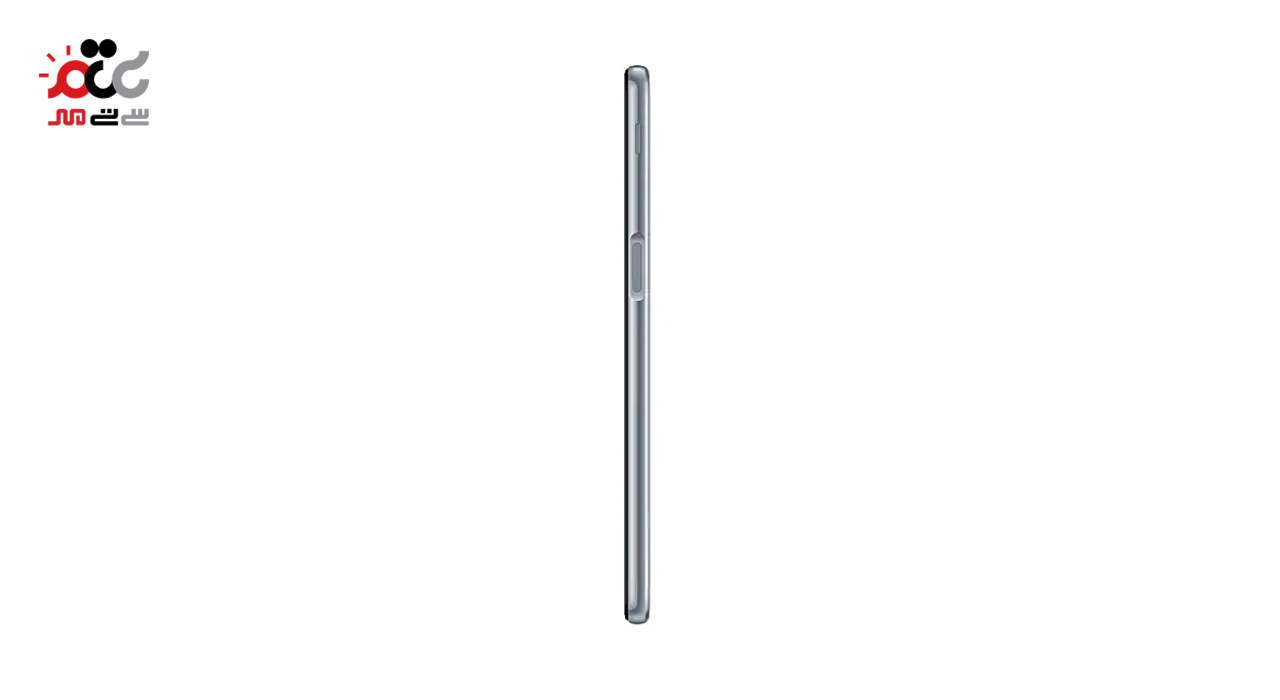 گوشی موبایل سامسونگ مدل+Galaxy J6 دو سیم کارت ظرفیت 32 گیگابایت