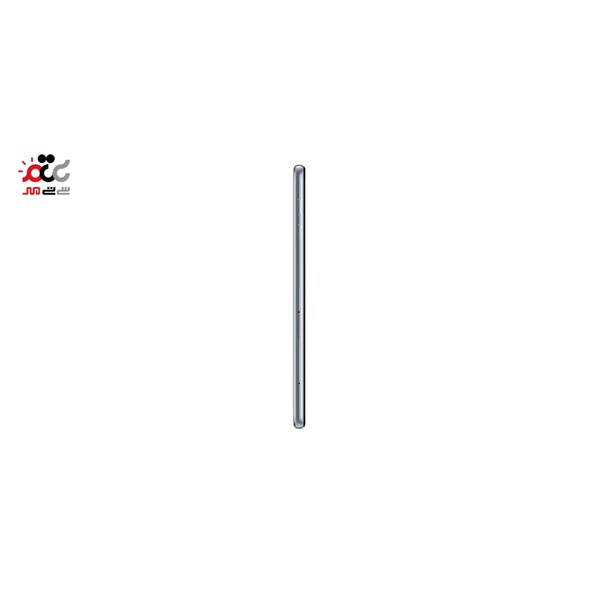 گوشی موبایل سامسونگ مدل+Galaxy J6 دو سیم کارت ظرفیت 32 گیگابایت