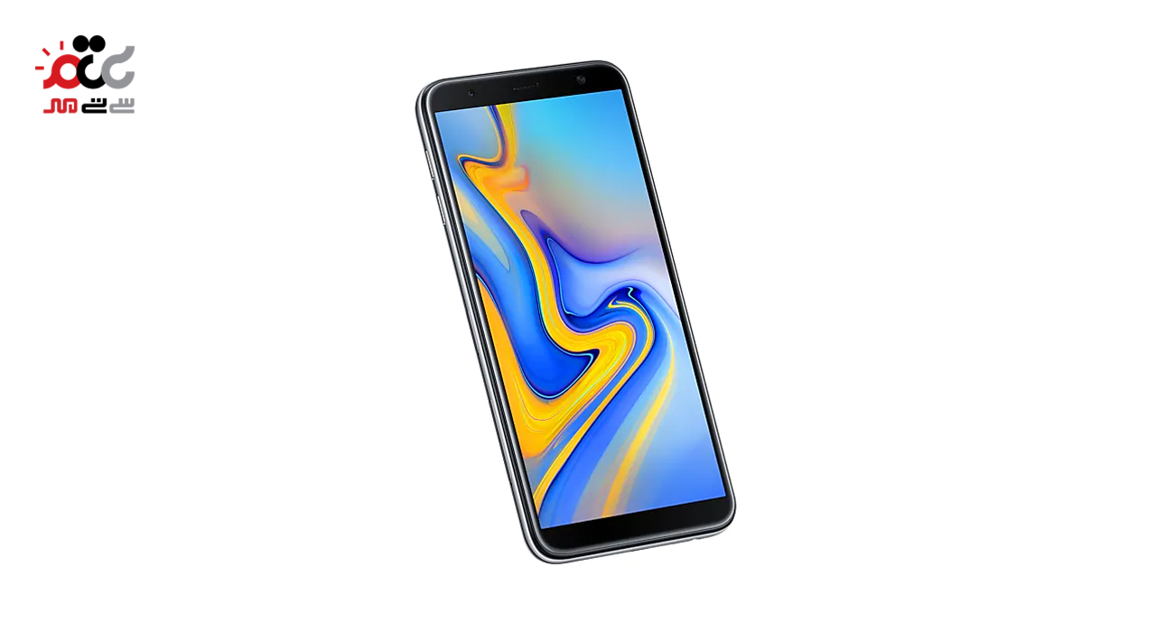 گوشی موبایل سامسونگ مدل+Galaxy J6 دو سیم کارت ظرفیت 32 گیگابایت