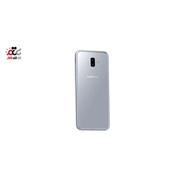 گوشی موبایل سامسونگ مدل+Galaxy J6 دو سیم کارت ظرفیت 32 گیگابایت
