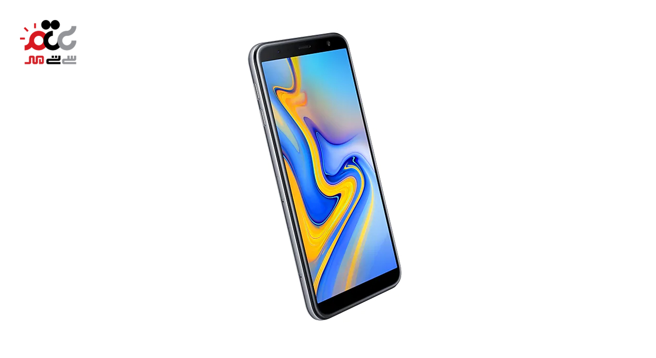 گوشی موبایل سامسونگ مدل+Galaxy J6 دو سیم کارت ظرفیت 32 گیگابایت