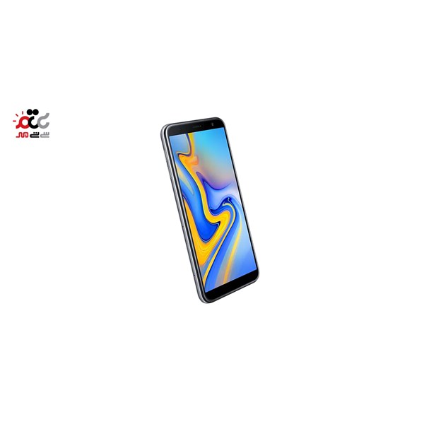 گوشی موبایل سامسونگ مدل+Galaxy J6 دو سیم کارت ظرفیت 32 گیگابایت