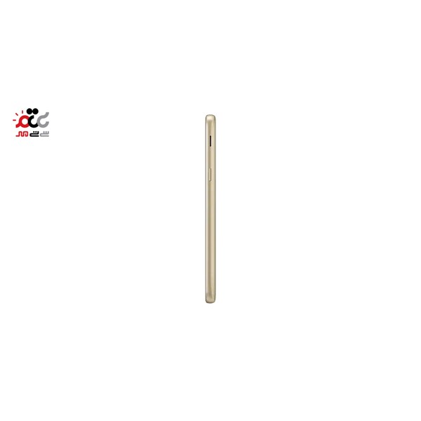 گوشی موبایل سامسونگ مدل Galaxy J6 دو سیم کارت ظرفیت 32 گیگابایت