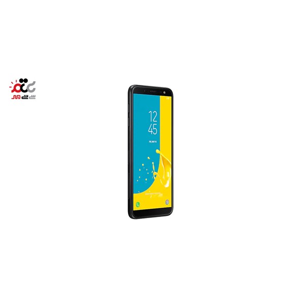 گوشی موبایل سامسونگ مدل Galaxy J6 دو سیم کارت ظرفیت 32 گیگابایت