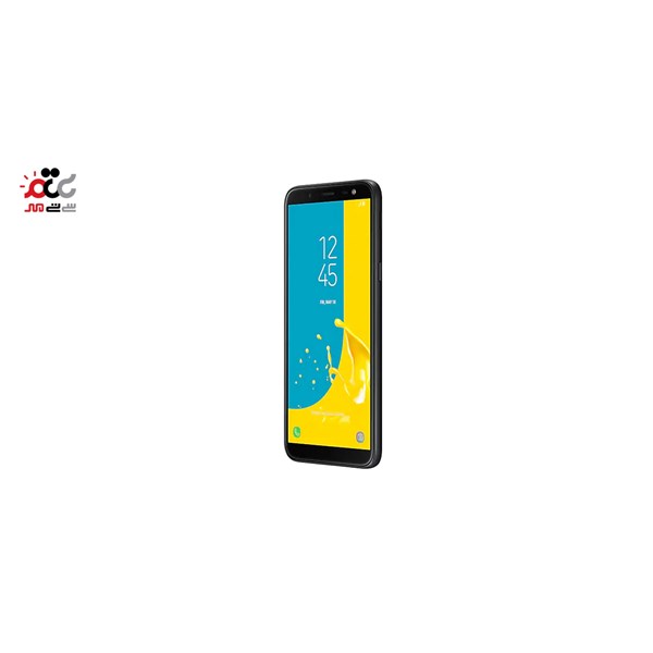 گوشی موبایل سامسونگ مدل Galaxy J6 دو سیم کارت ظرفیت 32 گیگابایت