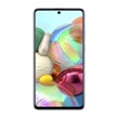 گوشی موبایل سامسونگ مدل Galaxy A71 SM-A715F/DS دو سیم کارت ظرفیت 128 گیگابایت 