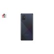 گوشی موبایل سامسونگ مدل Galaxy A71 SM-A715F/DS دو سیم کارت ظرفیت 128 گیگابایت 