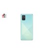 گوشی موبایل سامسونگ مدل Galaxy A71 SM-A715F/DS دو سیم کارت ظرفیت 128 گیگابایت 