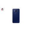گوشی موبایل سامسونگ مدل Galaxy J7 Duo دو سیم کارت ظرفیت 32 گیگابایت