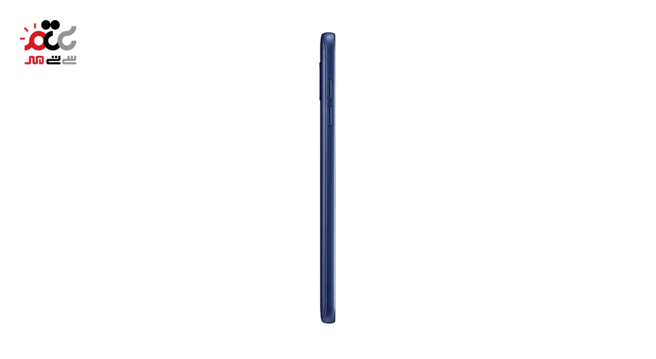 گوشی موبایل سامسونگ مدل Galaxy J7 Duo دو سیم کارت ظرفیت 32 گیگابایت