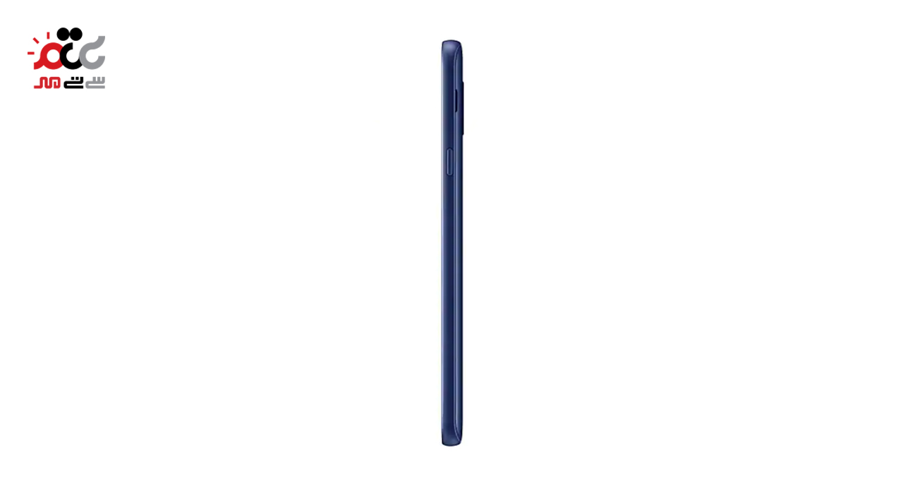 گوشی موبایل سامسونگ مدل Galaxy J7 Duo دو سیم کارت ظرفیت 32 گیگابایت