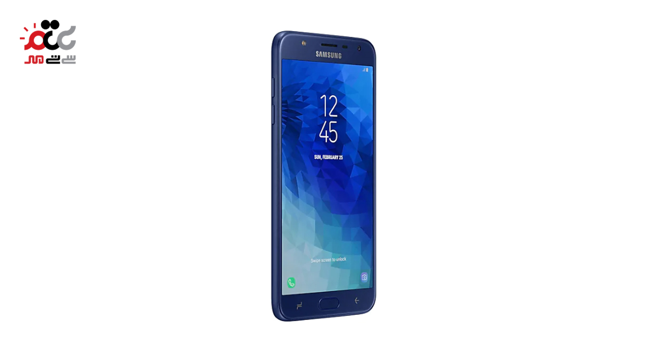 گوشی موبایل سامسونگ مدل Galaxy J7 Duo دو سیم کارت ظرفیت 32 گیگابایت