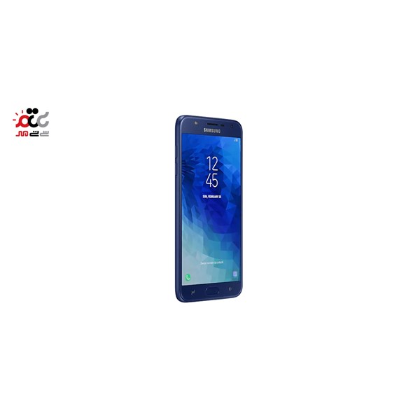 گوشی موبایل سامسونگ مدل Galaxy J7 Duo دو سیم کارت ظرفیت 32 گیگابایت