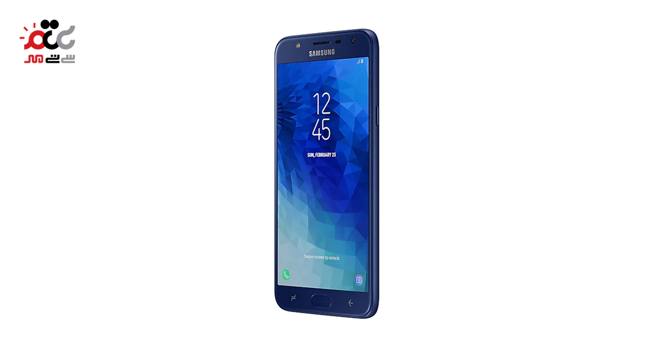 گوشی موبایل سامسونگ مدل Galaxy J7 Duo دو سیم کارت ظرفیت 32 گیگابایت