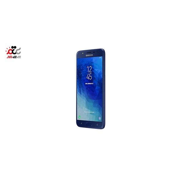 گوشی موبایل سامسونگ مدل Galaxy J7 Duo دو سیم کارت ظرفیت 32 گیگابایت