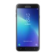 گوشی موبایل سامسونگ مدل Galaxy J7 Prime 2 دو سیم کارت ظرفیت 32 گیگابایت