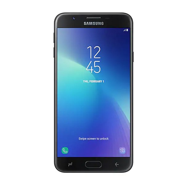 گوشی موبایل سامسونگ مدل Galaxy J7 Prime 2 دو سیم کارت ظرفیت 32 گیگابایت
