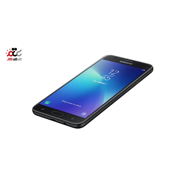 گوشی موبایل سامسونگ مدل Galaxy J7 Prime 2 دو سیم کارت ظرفیت 32 گیگابایت