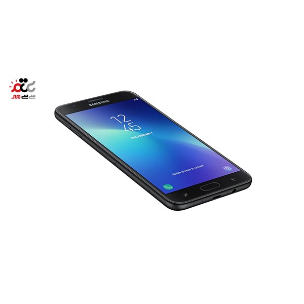 گوشی موبایل سامسونگ مدل Galaxy J7 Prime 2 دو سیم کارت ظرفیت 32 گیگابایت