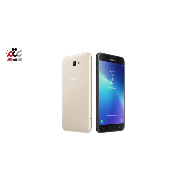 گوشی موبایل سامسونگ مدل Galaxy J7 Prime 2 دو سیم کارت ظرفیت 32 گیگابایت