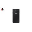 گوشی موبایل سامسونگ مدل Galaxy J7 Prime 2 دو سیم کارت ظرفیت 32 گیگابایت