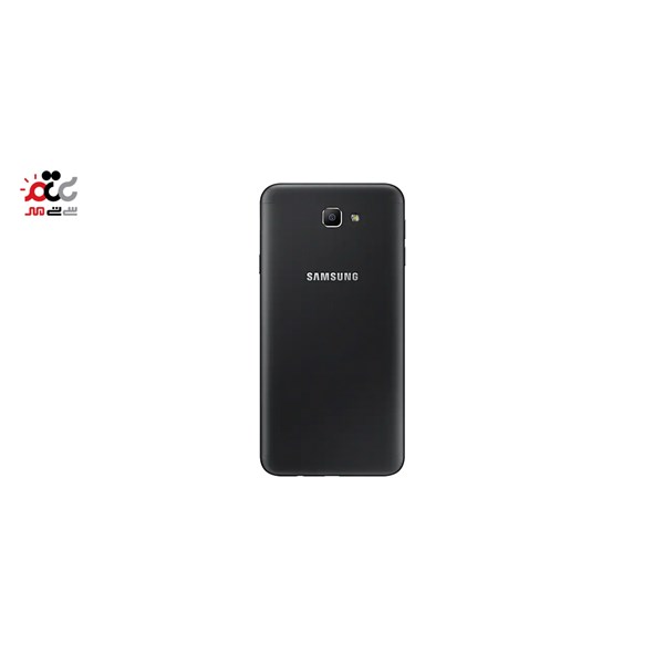 گوشی موبایل سامسونگ مدل Galaxy J7 Prime 2 دو سیم کارت ظرفیت 32 گیگابایت