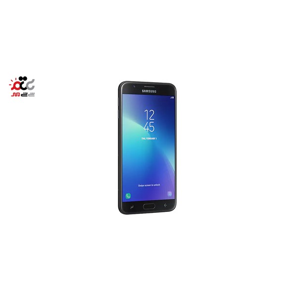 گوشی موبایل سامسونگ مدل Galaxy J7 Prime 2 دو سیم کارت ظرفیت 32 گیگابایت