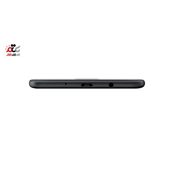 گوشی موبایل سامسونگ مدل Galaxy J7 Prime 2 دو سیم کارت ظرفیت 32 گیگابایت