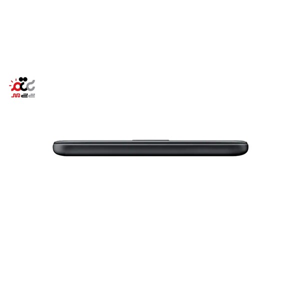 گوشی موبایل سامسونگ مدل Galaxy J7 Prime 2 دو سیم کارت ظرفیت 32 گیگابایت