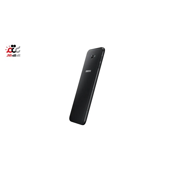 گوشی موبایل سامسونگ مدل Galaxy J7 Prime 2 دو سیم کارت ظرفیت 32 گیگابایت