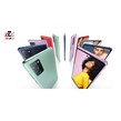 گوشی موبایل سامسونگ مدل Galaxy S20 FE دوسیم کارت ظرفیت 128 گیگابایت و رم 6 گیگابایت